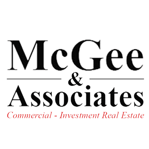 McGee & Associates