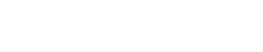 McGee & Associates